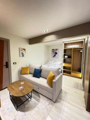 Luxury Studio House 1200-5